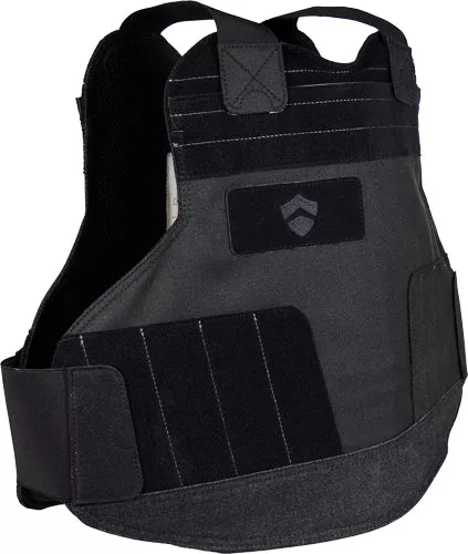 BulletSafe Bulletproof Vest