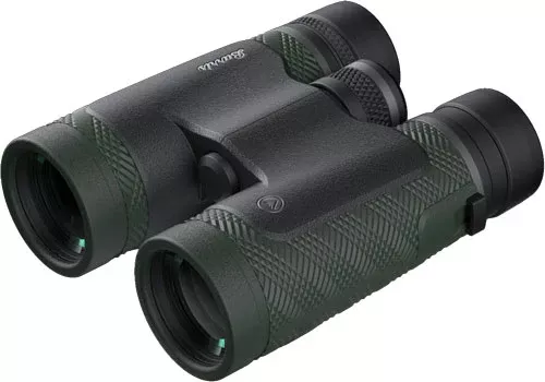 Burris Binocular Droptine HD