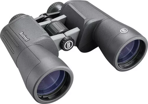 Bushnell Binocular Powerview-2