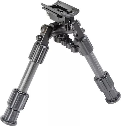 Caldwell Bipod Accumax 6"-9"