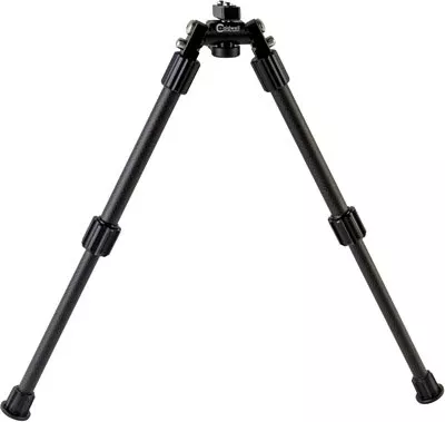 Caldwell Bipod Accumax 9"-13"