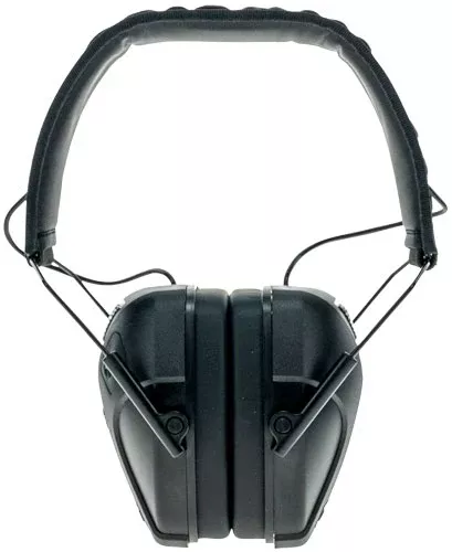 Caldwell E-Max Pro Bluetooth