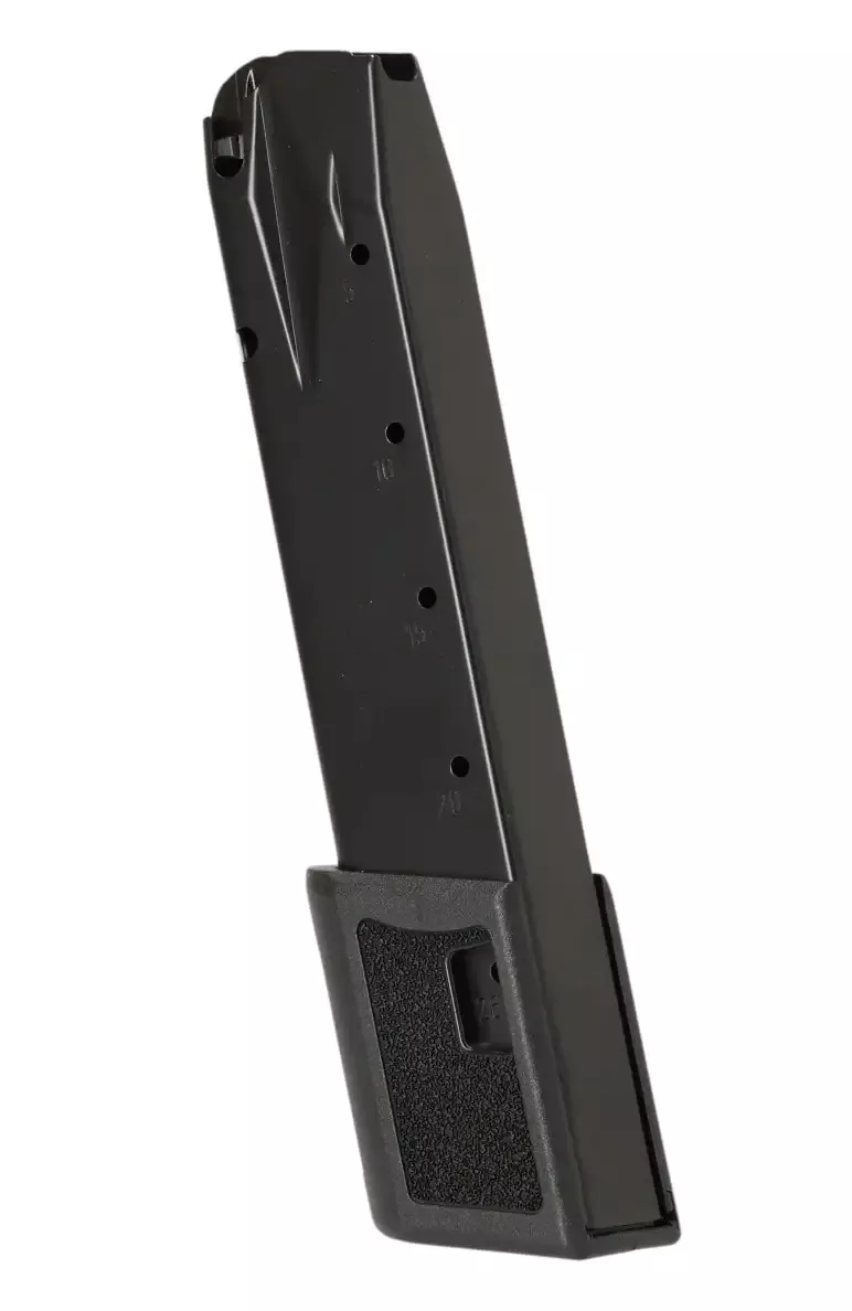 Canik 9MM 26RD Full Size Magazine SA MOD2, SFX,SFL,METE SFX,RIVAL, Rival S