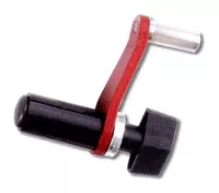 Carlsons Choke Wrench 12GA