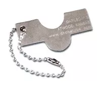 Carlsons Choke Wrench