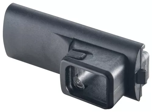 Chiappa RAK9 Magazine