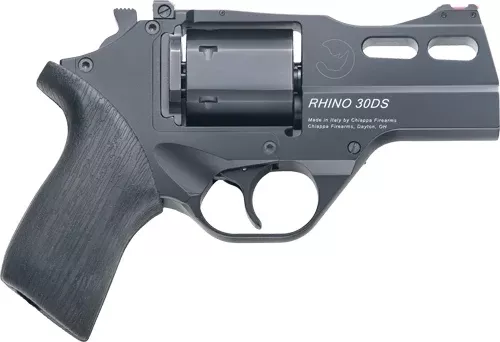 Chiappa Rhino 30SA 357MAG