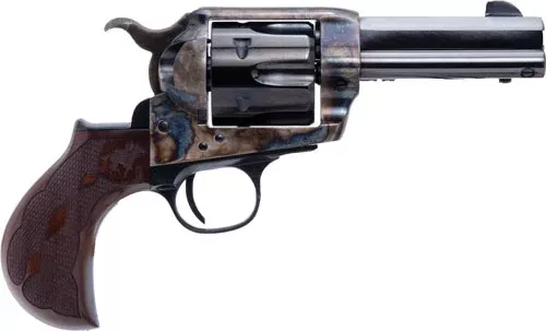Cimarron El Malo 2 45LC