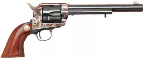Cimarron P-Model 45LC