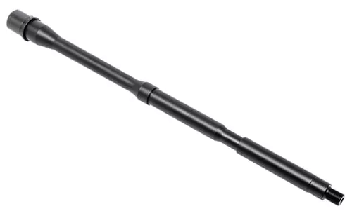 CMMG 55DE10A Barrel Sub-Assembly5.56x45mm NATO 16.10