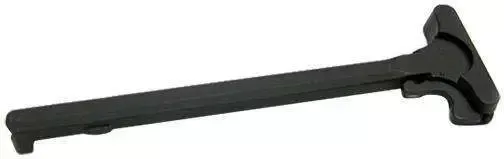 CMMG AR-15 Charging Handle Assembly