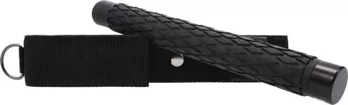 Cold Steel 26" Expandable