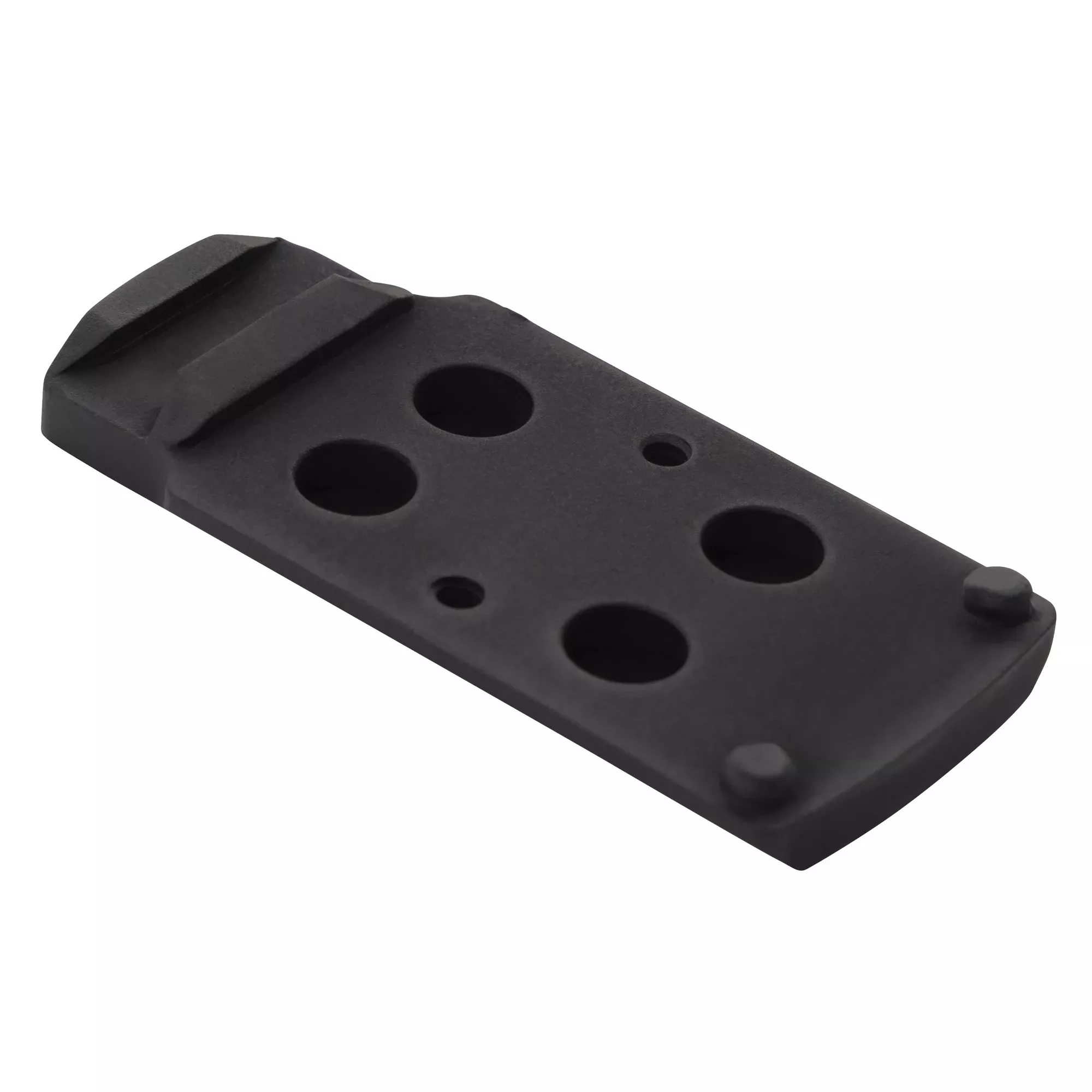 Colt's Manufacturing Colt 1911 Optics Plate Rmr BLK