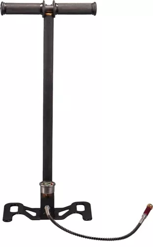 Crosman High Pressure Hand