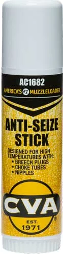 CVA Anti-Seize Grease Stick