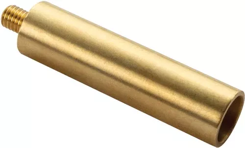 CVA Paramount ELR Loading Tip