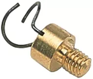 CVA Patch Puller