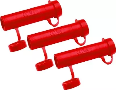 CVA Rapid Loader 54CAL 3 Pack