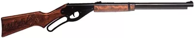 Daisy Model 1938 Red Ryder