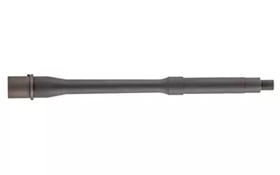 DD BBL ASSY 556 11.5