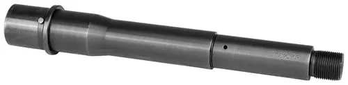 Diamondback 762X39P7H50B95R DB Barrel7.62x39mm 7