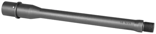 Diamondback 9X1910M50B984NFR DB Barrel9mm Luger 10