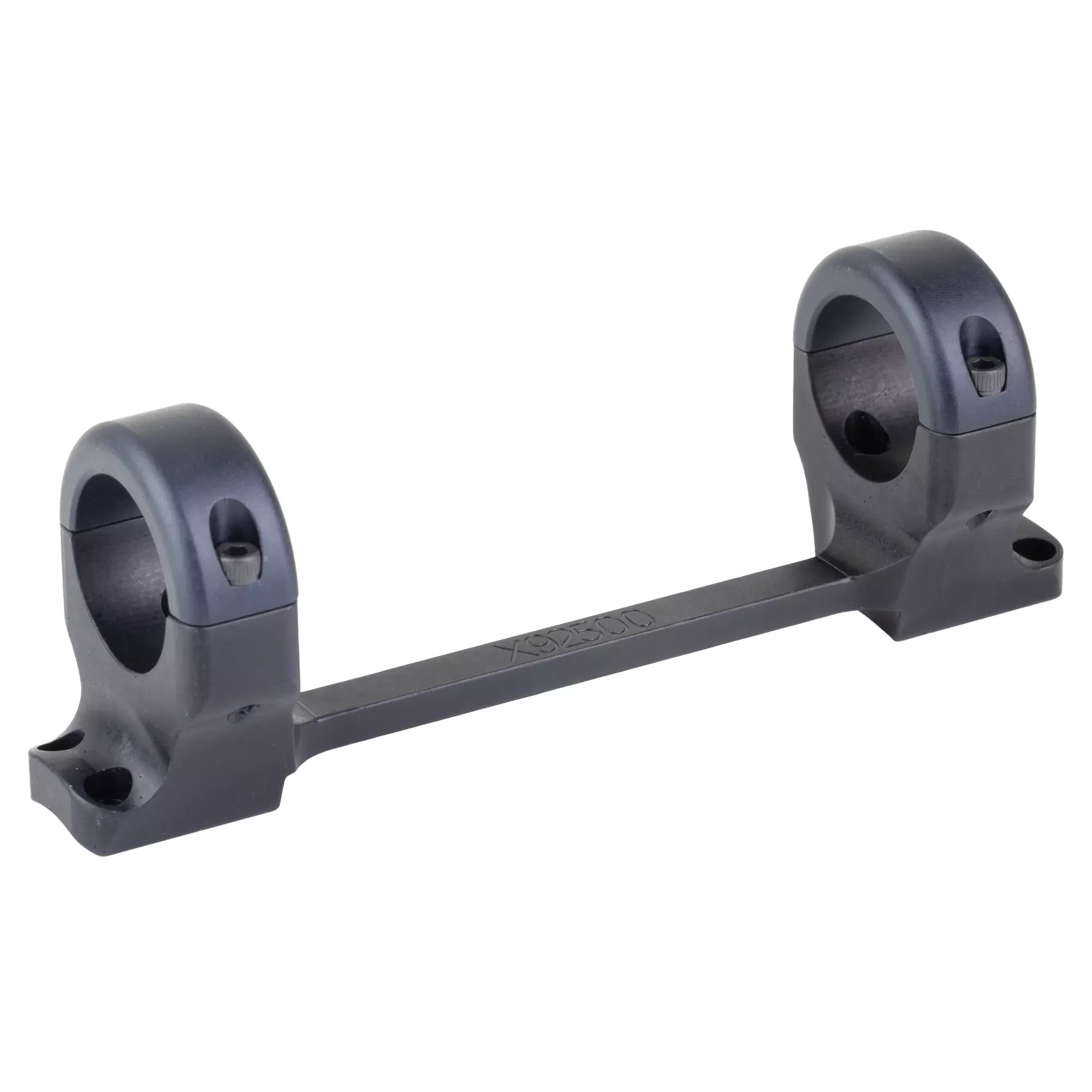 Dnz Gm Rpr X Bolt 2 La High 1" BLK