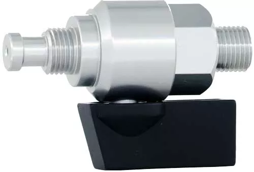 Exothermic Technologies