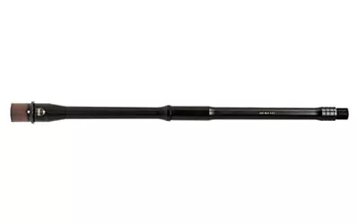 FAXON DUTY BBL 300BLK 16