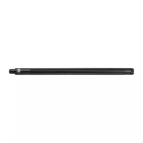 Faxon Firearms 12B216N16FHQT Rimfire10/22 .22 LR 16