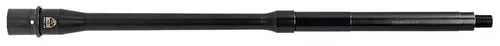 Faxon Firearms 15A58M16NSQ Duty Series5.56x45mm NATO 16