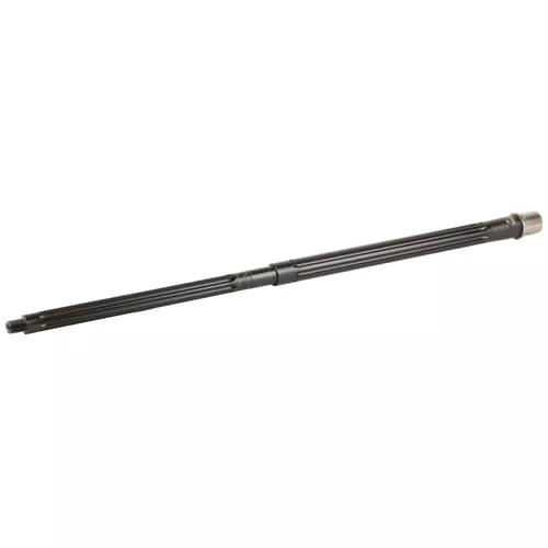 Faxon Firearms 15B22A7R24FHQ5RNP3 22 ARC 24