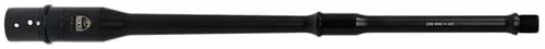 Faxon Firearms Duty Series .308 WIN 16