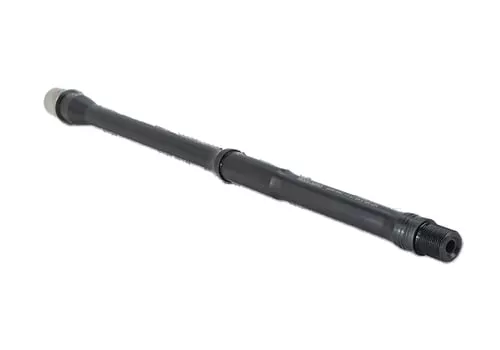 FAXON MATCH BBL 338ARC 12.5