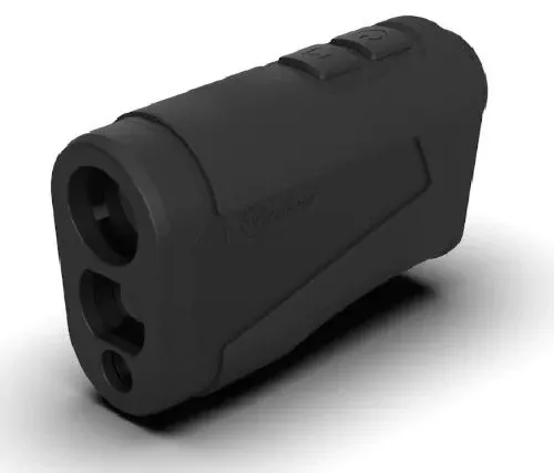 Firefield Rangepoint Laser