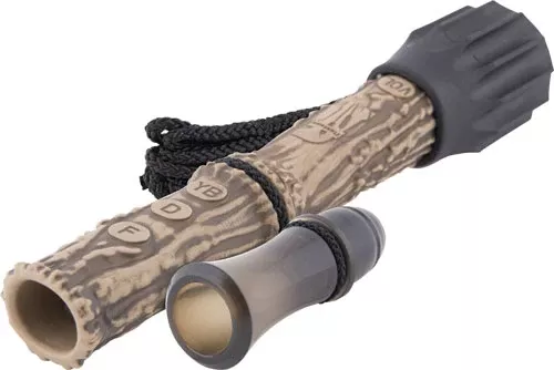 Flextone Buck Rage Plus W/