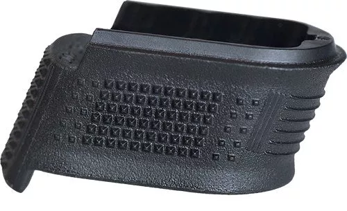 FN Magazine Sleeve Black