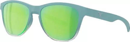Force Flex Sunglasses Bryce