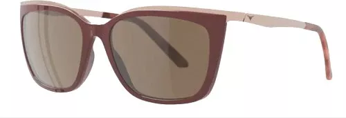 Force Flex Sunglasses Lola