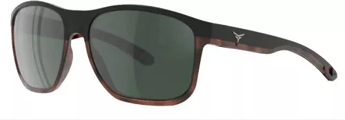Force Flex Sunglasses Nightowl