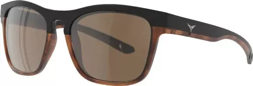 Force Flex Sunglasses