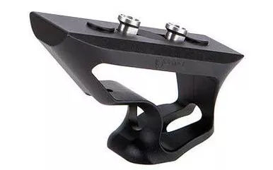 FORTIS SHIFT ANGLED FORE GRIP KMOD