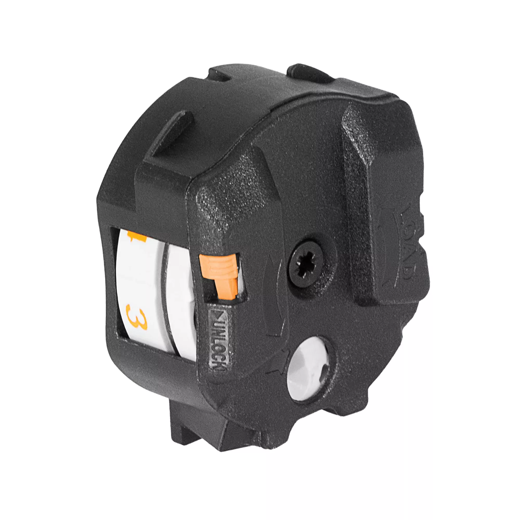 Gamo 8X GEN3I Inertia Mag 25 Cal