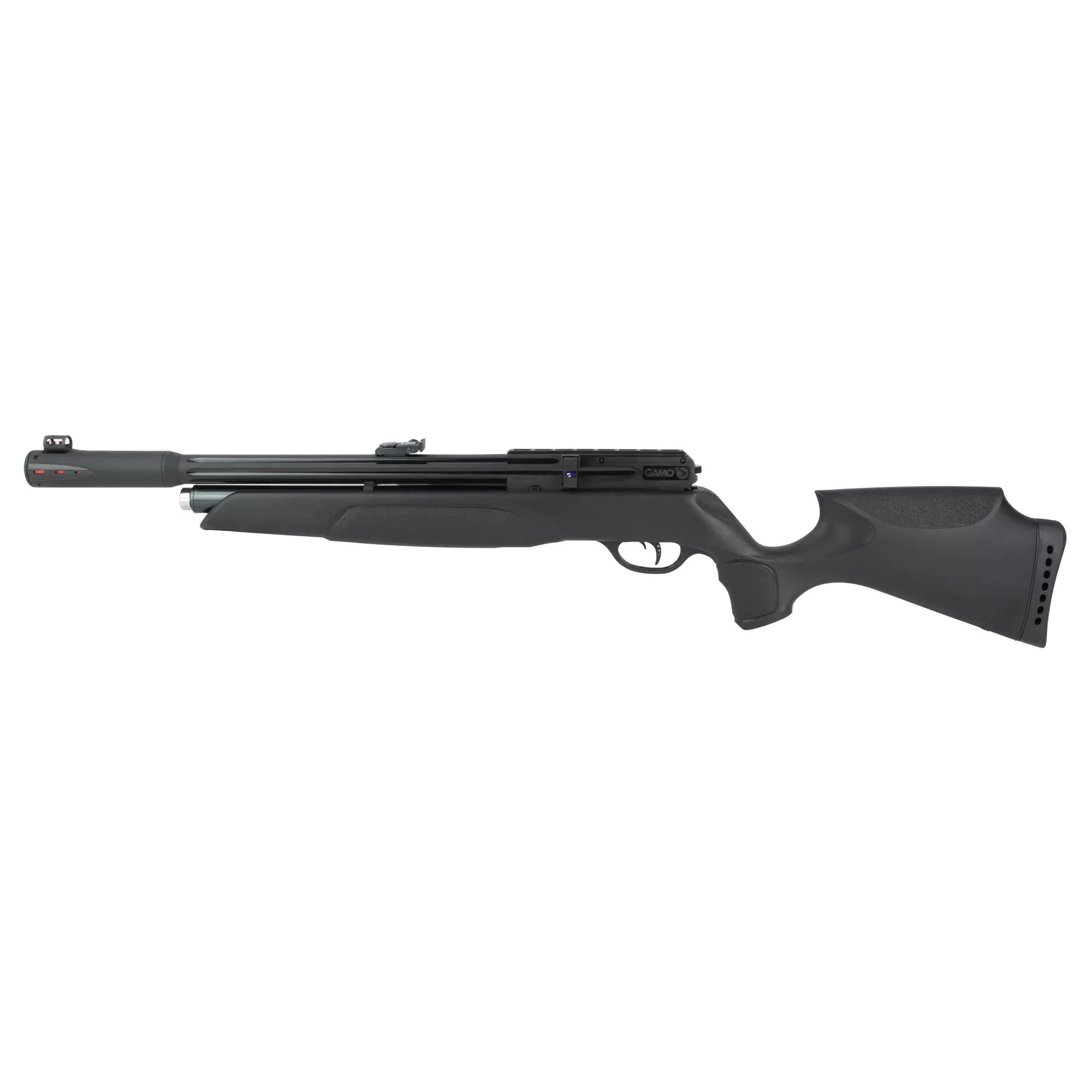Gamo Arrow Slt 177CAL
