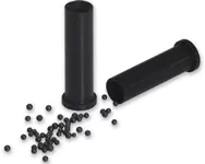 Gamo Viper Express Shotshells