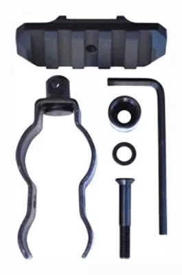 Grovtec MTMX3 Extended Mag 12
