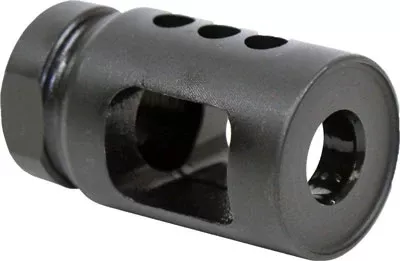 Guntec Micro Multi Port Comp
