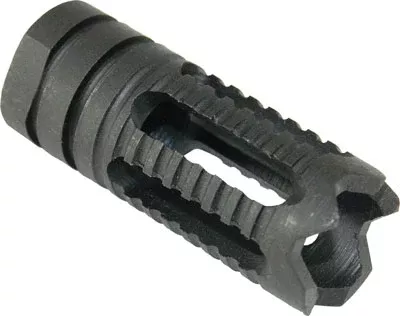 Guntec Phantom A2 Flash Hider