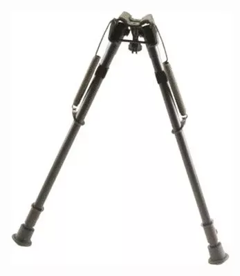 Harris Bipod 13.5"-23"