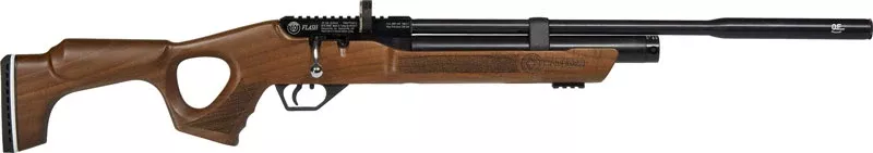 Hatsan Flash Qe .25 PCP 900